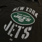 KITH x NFL Jets Vintage Tee