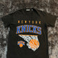 KITH x NBA NY Knicks Vintage Tee