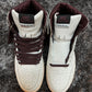 Jordan 1 high x A Ma Maniere ‘Airness’