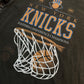 KITH x NBA NY Knicks Vintage Tee