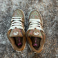 Nike Dunk SB - Paisley