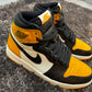 Jordan 1 high x Union LA  ‘Summer 96’