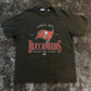 KITH x NFL Buccaneers Vintage Tee