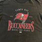 KITH x NFL Buccaneers Vintage Tee