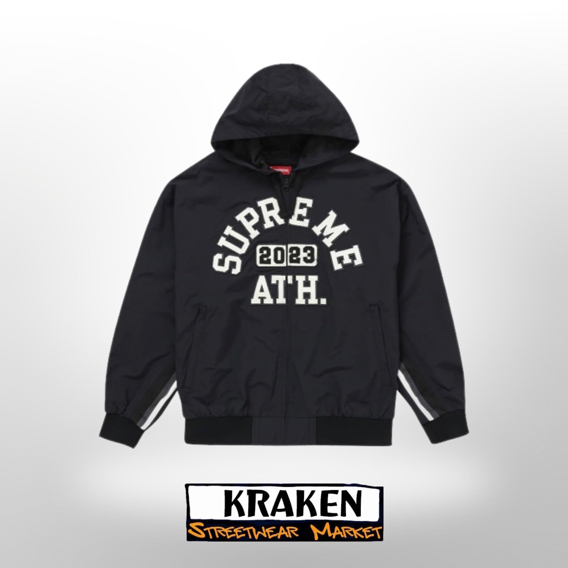 ROPA – Kraken Streetwear Market