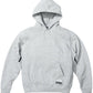 SUPREME x THE NORTH FACE - CONVERTIBLE HOODIE