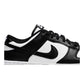 Nike Dunk - ‘Panda’
