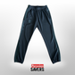 ADIDAS CALABASAS TRACK PANT