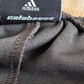 ADIDAS CALABASAS TRACK PANT