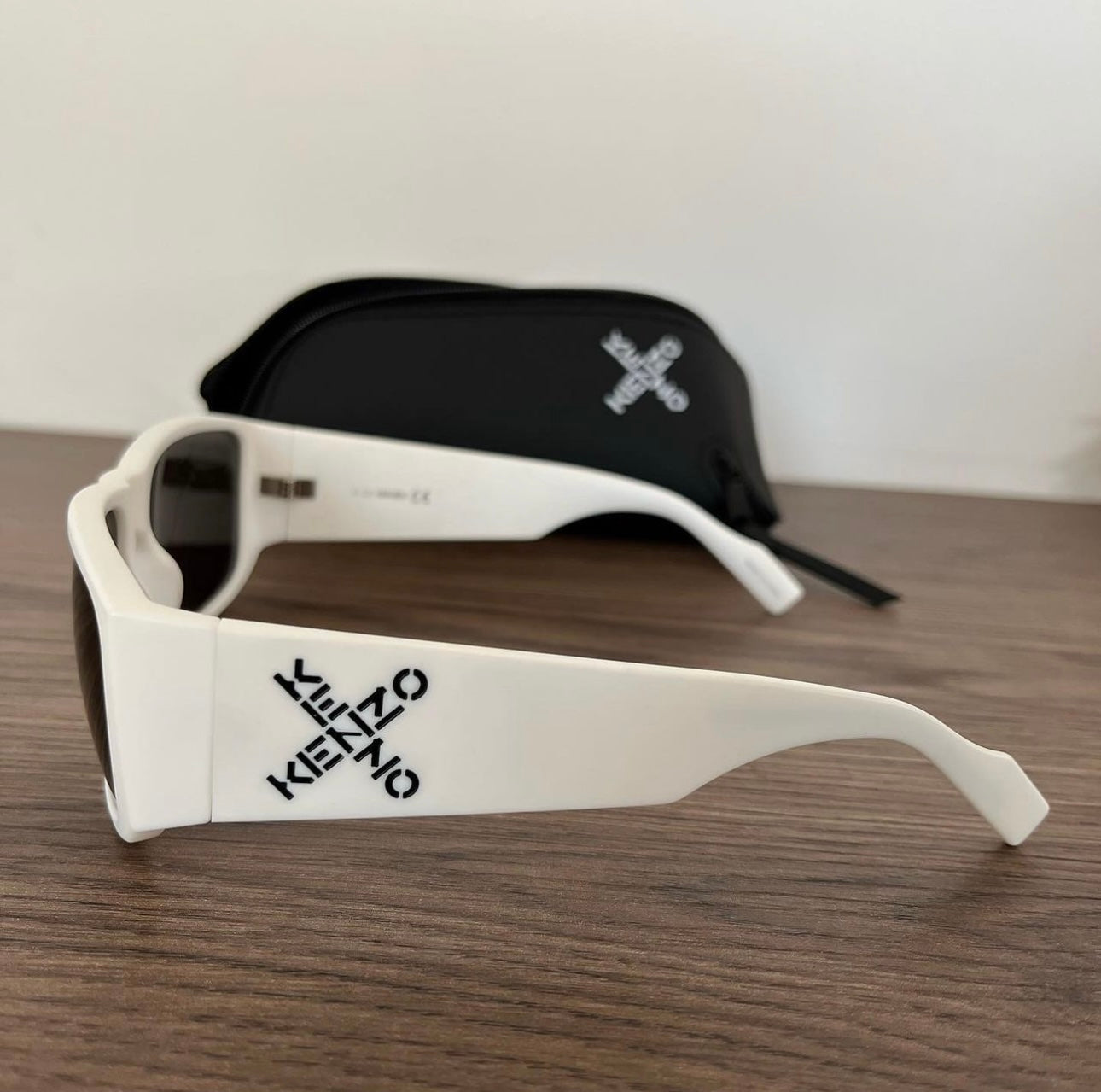 KENZO sunglasses