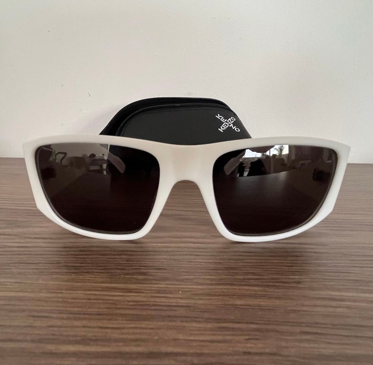 KENZO sunglasses